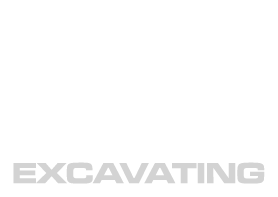 Caletri